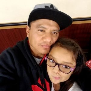 Meet your Posher, Juan